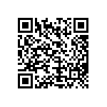 T540B107K004CH8710WAFL QRCode