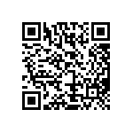 T540B107M003BH85107610 QRCode