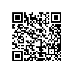 T540B107M003BH8610WAFL QRCode