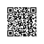 T540B107M003BH8710 QRCode