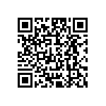 T540B107M003BH87107280 QRCode