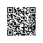 T540B107M003BH8710WAFL QRCode