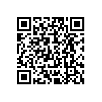 T540B107M003CH8610 QRCode