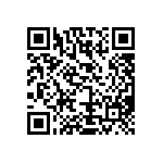 T540B107M003CH86107610 QRCode