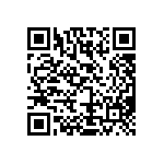 T540B107M003CH87107610 QRCode