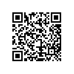 T540B107M003DH8510 QRCode