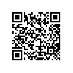 T540B107M003DH8710WAFL QRCode