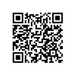 T540B107M004AH87107280 QRCode