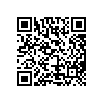 T540B107M004AH87107610 QRCode