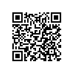 T540B107M004BH85107280 QRCode