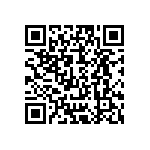 T540B107M004BH8710 QRCode