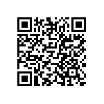 T540B107M004BH8710WAFL QRCode