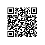 T540B107M004DH8510WAFL QRCode