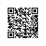 T540B157K003AH85107280 QRCode