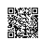 T540B157K003AH8610 QRCode