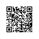 T540B157K003AH8610WAFL QRCode