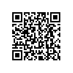 T540B157K003AH8710 QRCode