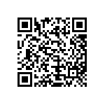 T540B157K003BH8610 QRCode