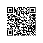 T540B157K003BH86107610 QRCode