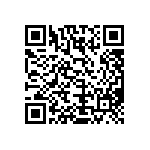 T540B157K003CH86107610 QRCode