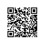 T540B157K003CH8710WAFL QRCode