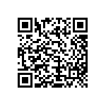 T540B157K003DH8610 QRCode