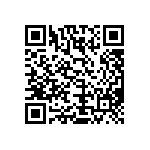 T540B157K003DH86107610 QRCode