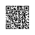 T540B157K003DH87107280 QRCode