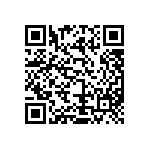 T540B157M003AH8610 QRCode