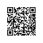 T540B157M003AH8710 QRCode