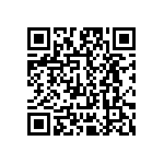 T540B157M003AH87107610 QRCode