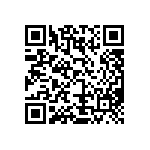 T540B157M003BH85107280 QRCode