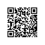 T540B157M003BH86107280 QRCode