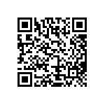 T540B157M003BH86107610 QRCode