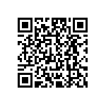 T540B157M003CH87107280 QRCode