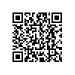 T540B157M003CH87107610 QRCode