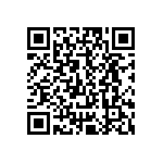 T540B157M003DH8610 QRCode