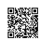 T540B157M003DH86107610 QRCode