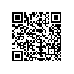 T540B226K010AH8510 QRCode