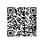 T540B226K010AH86107610 QRCode