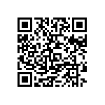 T540B226K010AH87107610 QRCode