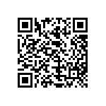 T540B226K010BH8710 QRCode