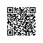 T540B226K010BH8710WAFL QRCode