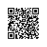 T540B226K010CH8510WAFL QRCode