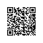 T540B226K010CH8610WAFL QRCode