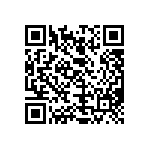 T540B226K010CH8710WAFL QRCode