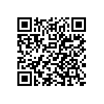 T540B226K010DH86107610 QRCode