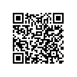 T540B226K010DH87107280 QRCode