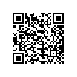 T540B226K010DH8710WAFL QRCode