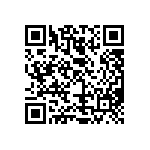 T540B226M010AH85107280 QRCode